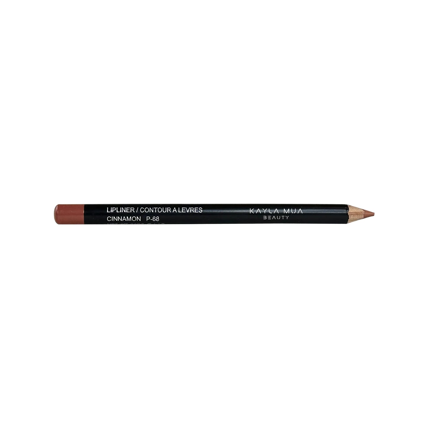 Lip Liner - Cinnamon