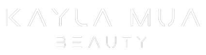 Kayla Makeup Artist Boston - Beauty Services